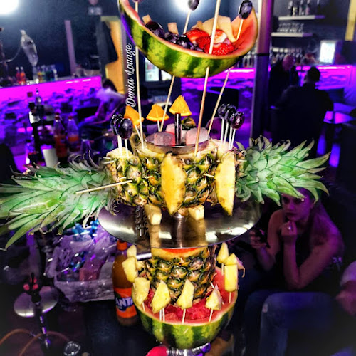 Schaffhauserstrasse 454, 8052 Zürich