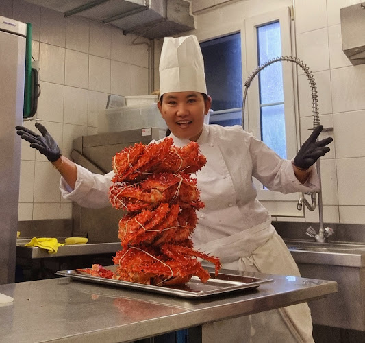 Muristrasse 6, 8913 Ottenbach