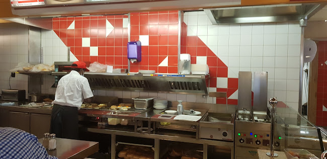 Comentarii opinii despre Silberkugel Oerlikon