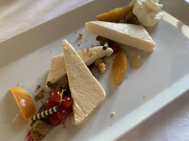 Bären Utzenstorf - Gastronomie und Hotellerie