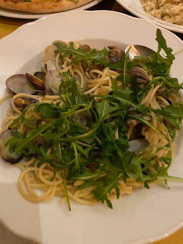 Metzgerrainle 9, 6004 Luzern