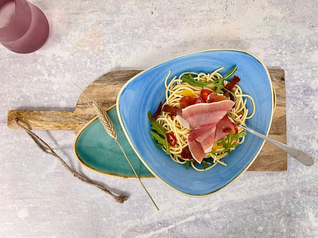 Joseph-von-Deschwanden-Platz 1, 8049 Zürich