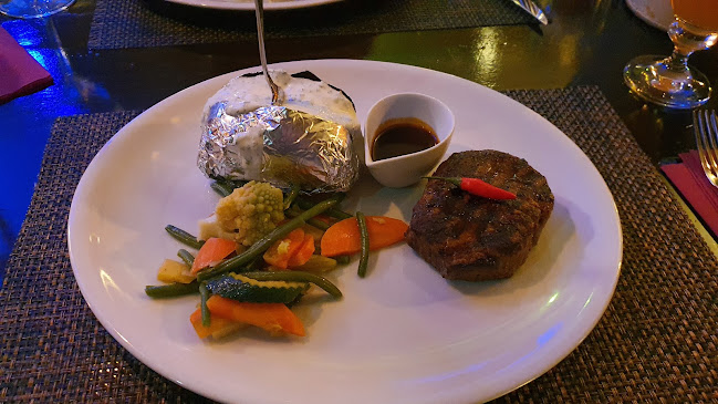 Gallenweg 22, 4133 Pratteln