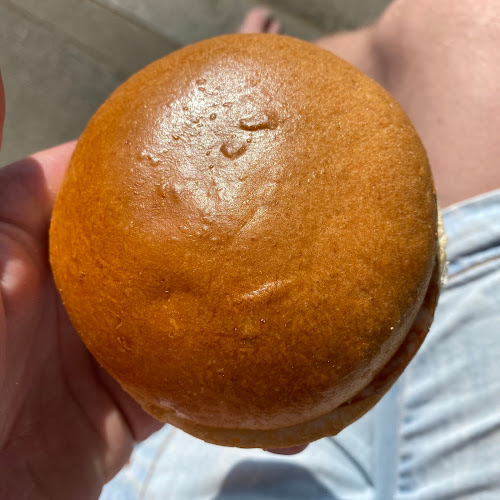 Confiserie Eichenberger, Shoppyland - Gastronomie und Hotellerie