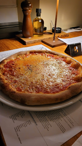 dieci Primo Zürich Veranstaltungssaal - Gastronomie und Hotellerie