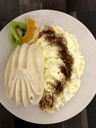 Comentarii opinii despre Café Bal