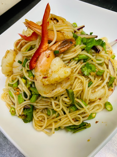 Rue de Clendy 9, 1400 Yverdon-les-Bains