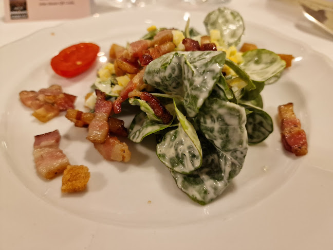 Comentarii opinii despre Bad Eptingen