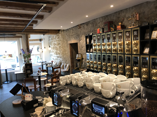 Metzggasse 16, 8400 Winterthur