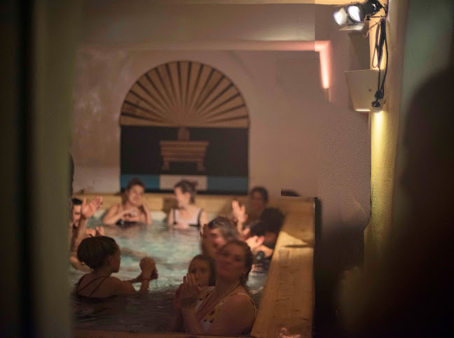 Eingang Quellengasse, Kurpl. 3b, 5400 Baden