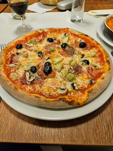 Baslerstrasse 31, 4102 Binningen