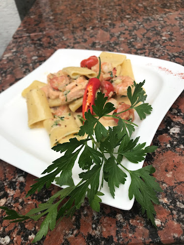 Hintere Poststrasse 18, 9000 St. Gallen