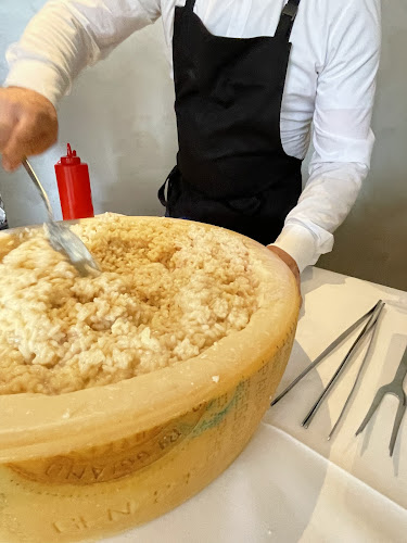 St. Gallerstrasse 215, 9200 Gossau