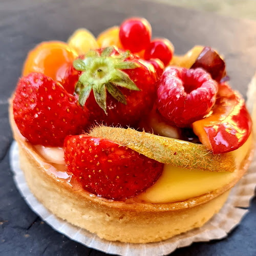 Le Trèfle - Gastronomie und Hotellerie