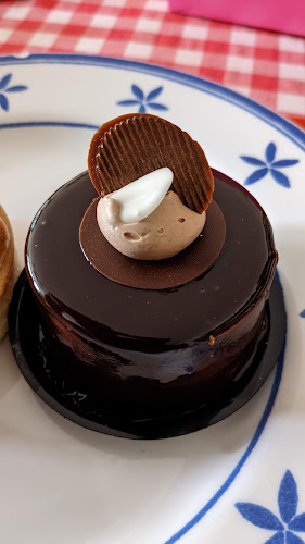 Rte de Meyrin 299, 1217 Meyrin