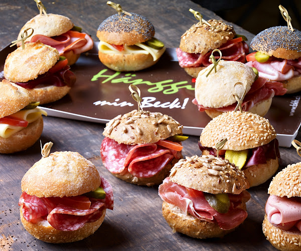 Gütschstrasse 1, 6003 Luzern