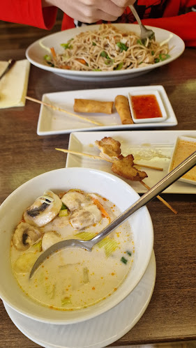 Konstanzerstrasse 73, 8280 Kreuzlingen