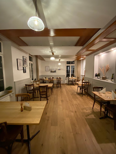 Comentarii opinii despre Restaurant Ludmilla