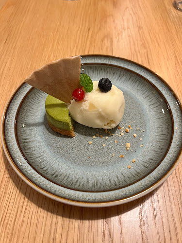 Rue de la Balance 5, 2300 La Chaux-de-Fonds