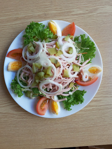 Bea’s Imbiss - Gastronomie und Hotellerie