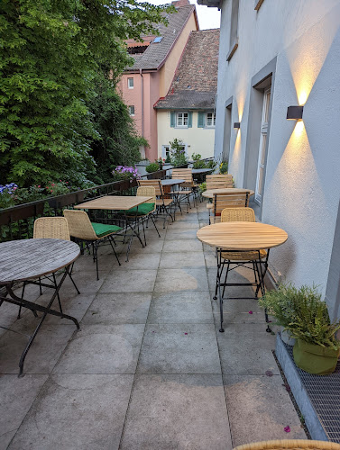 Le Sud - Gastronomie und Hotellerie