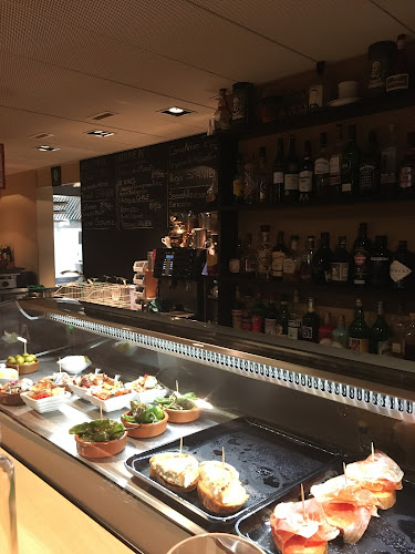 Luzernerstrasse 12, 6330 Cham