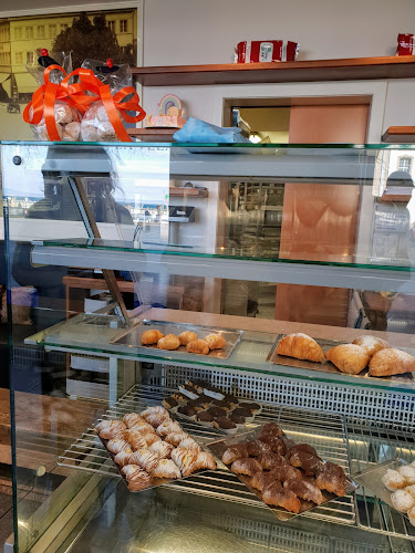 Comentarii opinii despre La Vela