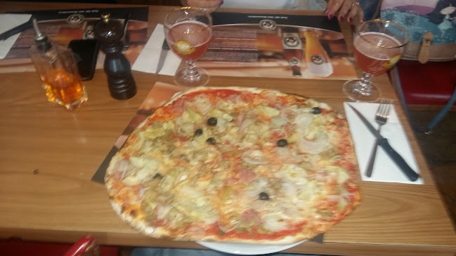 Rue de la Dixence 19, 1950 Sion