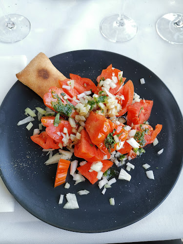 Comentarii opinii despre Restaurant Pizzeria Turicum