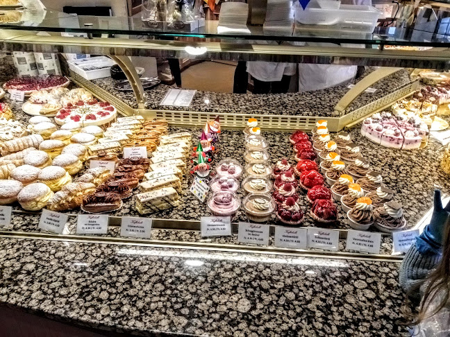 Gurzelngasse 26, 4500 Solothurn