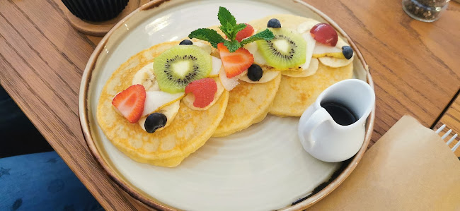 Bvd de Saint-Georges 8, 1205 Genève