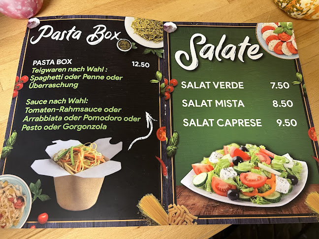 Burggraben 25, 9000 St. Gallen