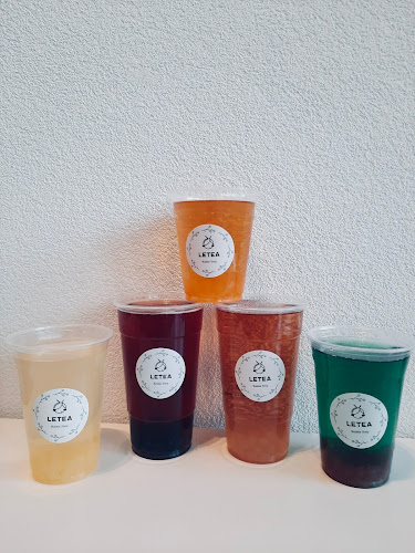 Comentarii opinii despre Letea Bubble Shop