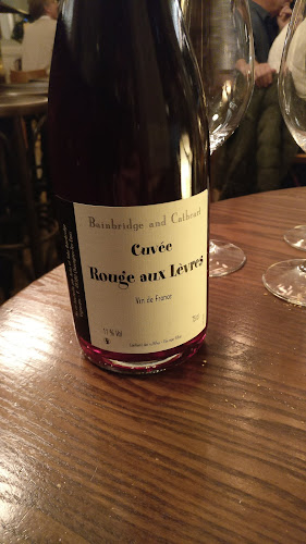 Bd Carl-Vogt 61, 1205 Genève