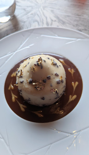 Battenhusstrasse 5/b, 9000 St. Gallen