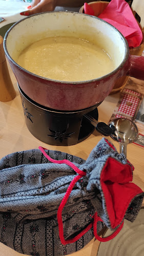 Comentarii opinii despre Restaurant Felsenegg