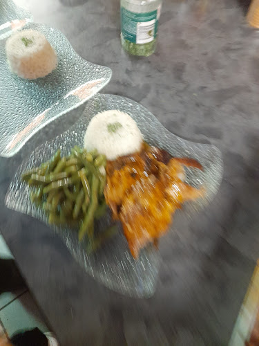 Amriswilerstrasse 57 a, 8570 Weinfelden