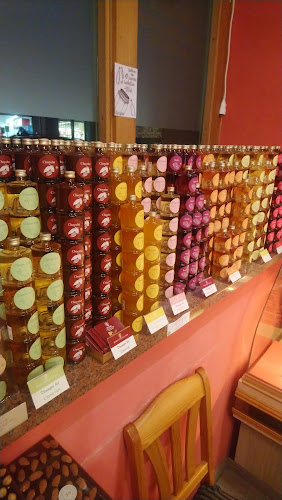 Av. d'Ouchy 15, 1006 Lausanne