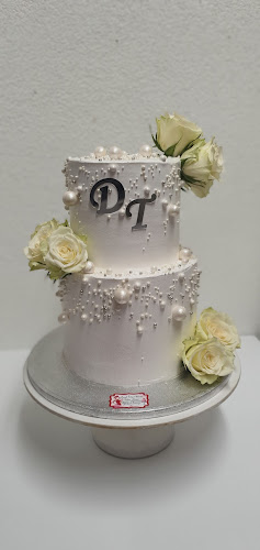 Zehra Özdemir - Gastronomie und Hotellerie