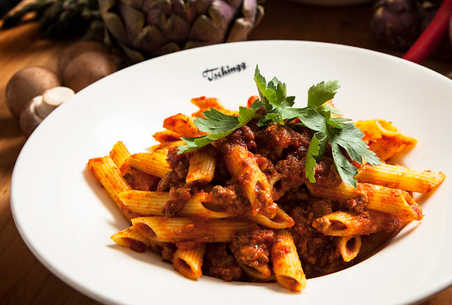 Tschingg Stauffacher