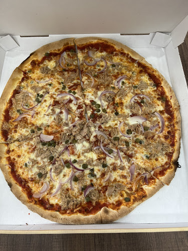 Sandstrasse 1, 3302 Moosseedorf