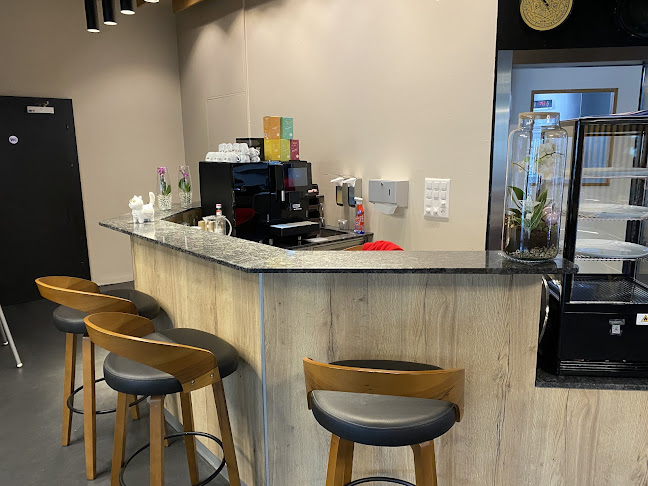 Tasty wetzikon - Gastronomie und Hotellerie