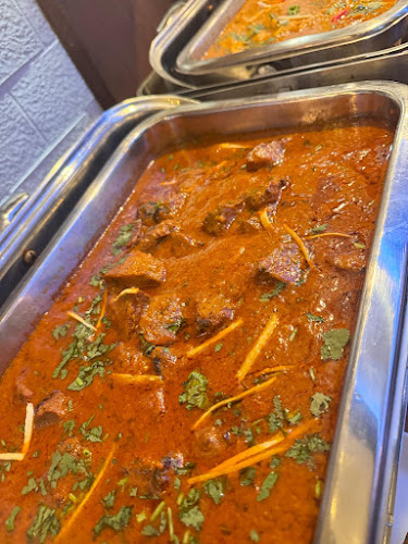 Wilstrasse 100 Dübendorf, 8600 Zürich