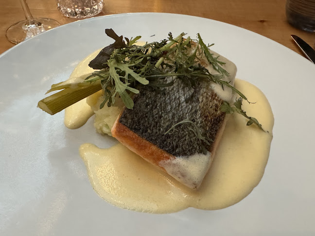 Zeughausgasse 17, 3011 Bern