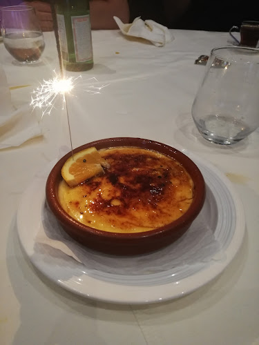 Restaurant Gonzalez - Gastronomie und Hotellerie