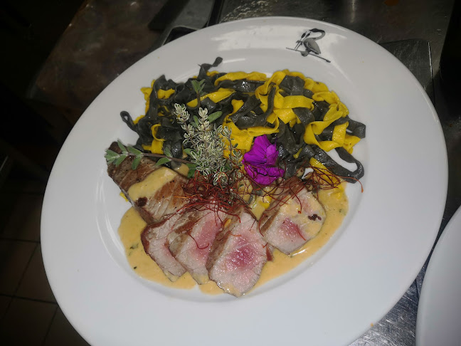 Landgasthof Schwanen