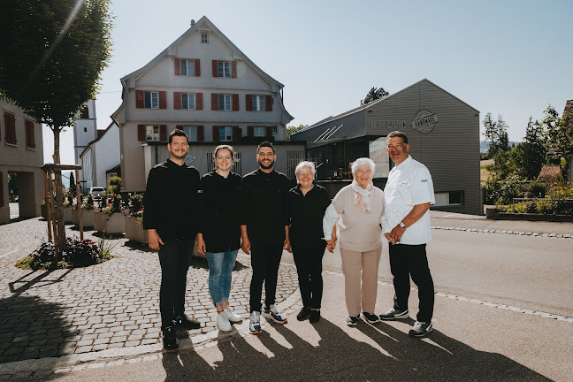 Kirchstrasse 2, 9402 Mörschwil