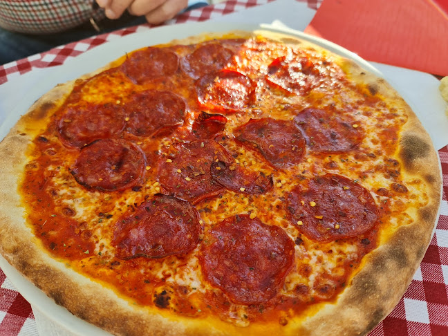 Hafenstrasse 8, 6440 Brunnen SZ