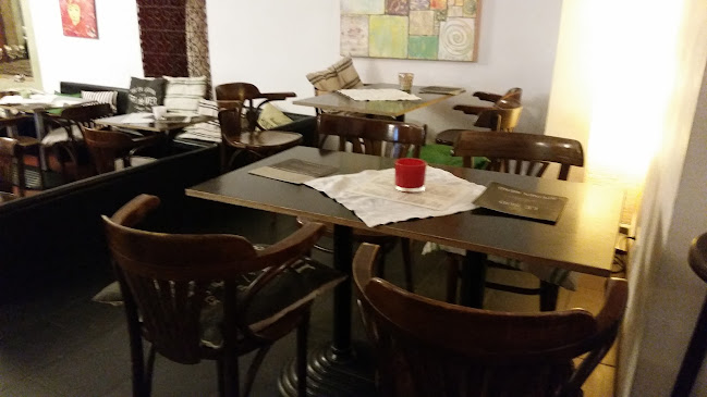 Hussenstraße 28, 78462 Konstanz, Deutschland