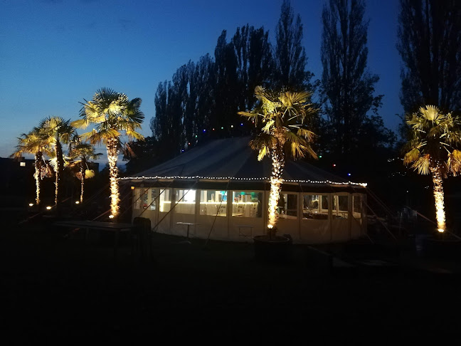 Allmend Glanzenberg, 8953 Dietikon, Schweiz